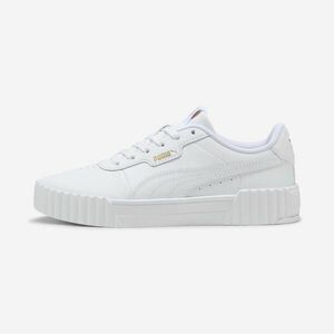 Puma Női sneaker - Carina 3.0 kép