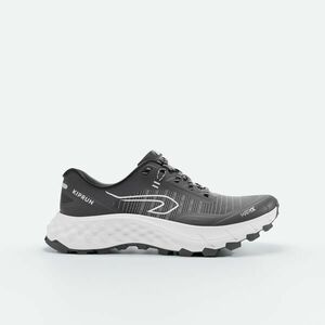 Kiprun Férfi terepfutó cipő - MT Cushion 2 kép