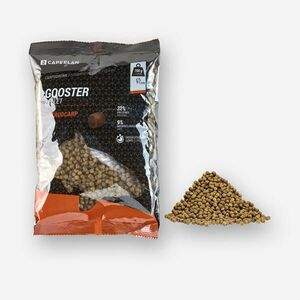 Caperlan Pellet, extrudált, 5 mm, 0, 7 kg kép