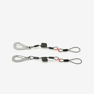 Simond Szökevénypánt túrasíkötéshez kép