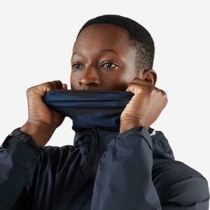 Kiprun Nyakvédő, multifunkciós, uniszex - kép