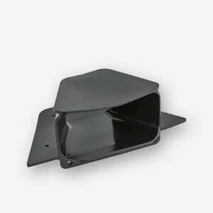 Caperlan Bottartó versenyládához - CSB D25/D36 kép