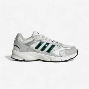 Adidas Férfi gyaloglócipő - Crazychaos 2000 kép