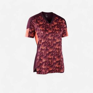 Kipsta Női futballmez - F900 kép