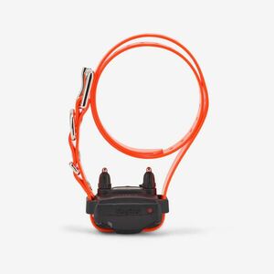 Dogtra Kiegészítő kutyakiképző nyakörv - 610C kép