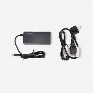 Domyos Tápkábel - Challenge Bike kép