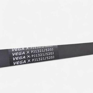 Domyos Szíj - Challenge Bike kép