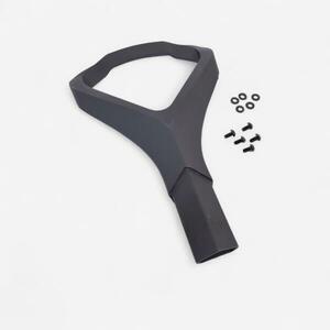 Domyos Első láb - Challenge Bike kép