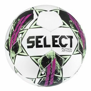 Select Futsal labda - Attack v22 kép