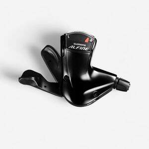 Shimano VÁLTÓKAR ALFINE 8 kép