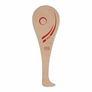 Rsta Pala hosszú nyéllel kép