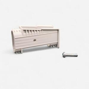 Domyos Tartórúd hézagoló, W500B kép