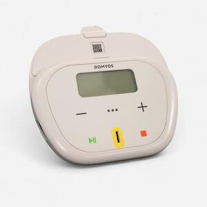 Domyos Konzol, W500B kép