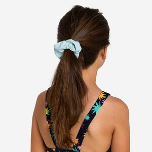 Decathlon Hajgumi úszáshoz kép