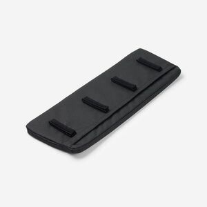 Btwin Háttámla párna - F900E cargobike kép