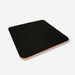 Geologic Breton korongjáték tábla, 45 x cm kép