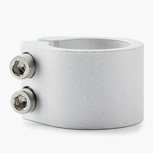 Oxelo Kormánybilincs - R500 kép