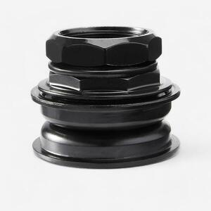 Oxelo Kormánycsapágy R500 rollerhez kép