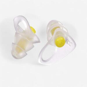 Design Go Füldugó, anatómiai kialakítású kép