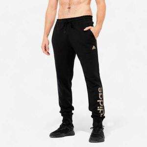 Adidas Férfi fitnesz melegítőnadrág kép