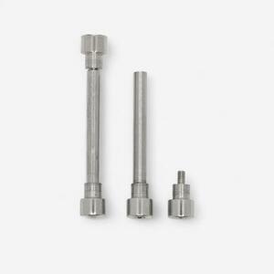 Cressi Óraszíj rugó búvárkomputerhez kép