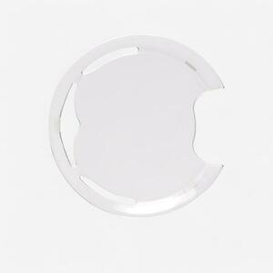 Cressi Kijelzővédő búvárkomputerhez - Leonardo kép