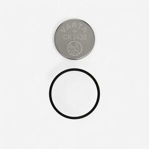 Cressi Elem Newton és Drake búvárkomputerekhez kép