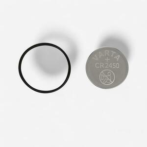 Cressi Elem Goa, Cartesio, Neon vagy King búvárkomputerekhez kép