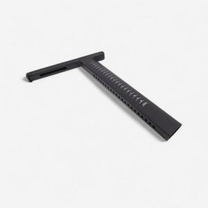 Domyos Nyeregcső - Training Bike kép