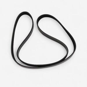 Domyos Ékszíj - Training Bike kép