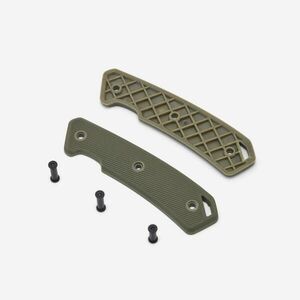 Solognac Vadászkés markolat - Sika 90 FR kép