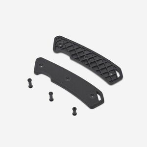 Solognac Vadászkés markolat - Sika 90 FR kép