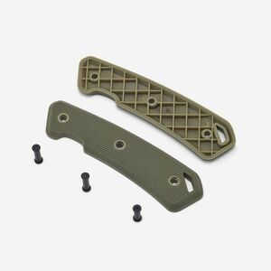 Solognac Vadászkés markolat - Sika 130 FR kép