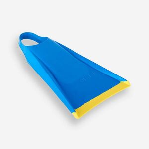 Decathlon Uszony bodyboardhoz - 100-as kép