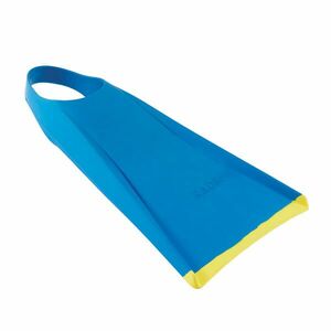 Decathlon Uszony bodyboardhoz - 100-as kép