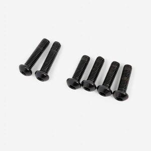 Domyos Csavarkészlet - RUN500 kép