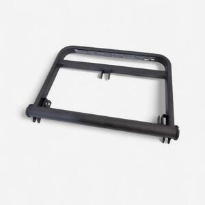 Domyos Alapváz - RUN500 kép