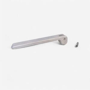 Domyos Zárókar - RUN500 kép