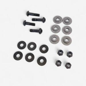 Domyos Csavarkészlet - RUN500 kép