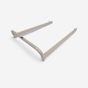 Domyos Tartórúd, W500B kép