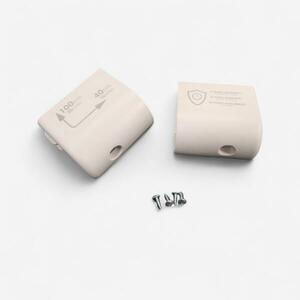 Domyos Hátsó lábburkolat - W500B kép