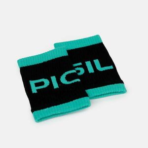 Picsil Fitnesz csuklórögzítő - kép