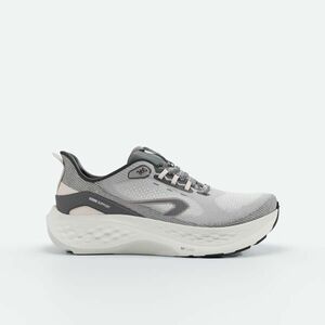 Kiprun Női futócipő - KS900 Support kép