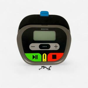 Domyos KONZOL W500 kép