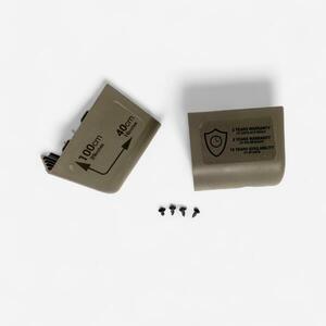 Domyos Hátsó láb, W500 kép