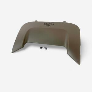Domyos Motor felső védőburkolat, W500 kép