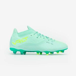 Kipsta Felnőtt futballcipő - Viralto III FG kép