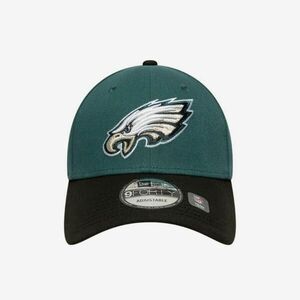 New Era Felnőtt sapka - NFL Philadelphia Eagles kép