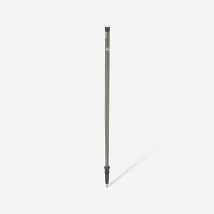 Forclaz Alsó szegmens túrabothoz - alkatrész MT500 kép