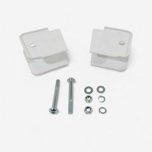 Domyos Tartórúd hézagoló, Initial Run kép